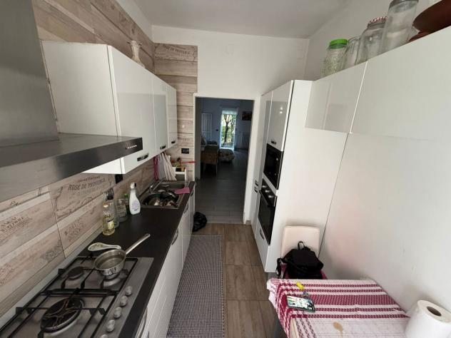 Appartamento - Torino . Rif.: Cod. rif 3335882VRG - Foto 16