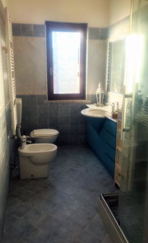 Quadrilocale in Santa Lucia, Uzzano (PT) - Foto 8