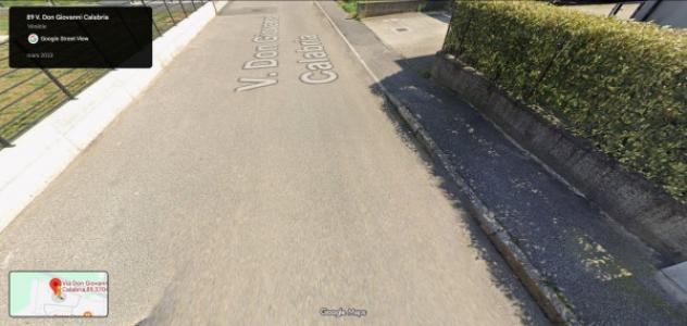 Immobile in asta di 222 m² in vendita a Veronella - Foto 11