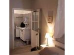 Albachiara Bed & Breakfast