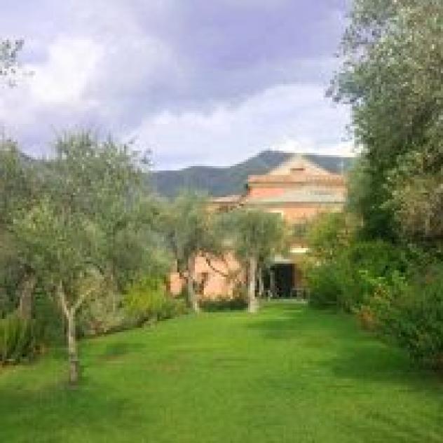 L'Amandola Villa Agriturismo - Foto 2