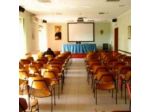 Istituto Salesiano Madonna di Loreto