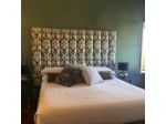 Villa Archi B&B di Nicolis Paola