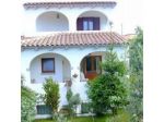 Agenzia Viaggi Pimeltours