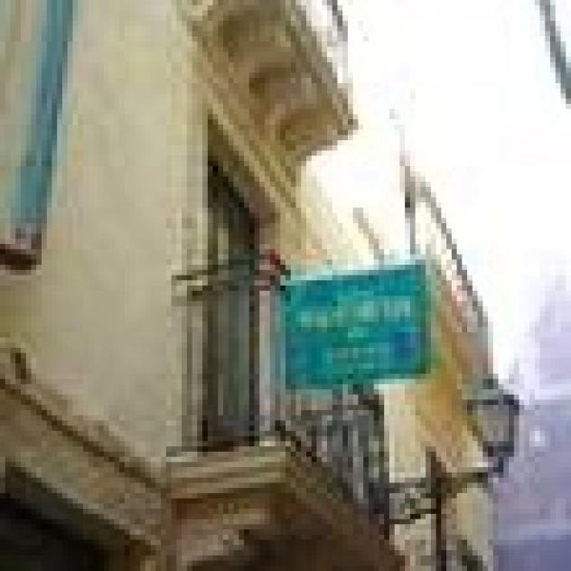 Charme Ares B&B - Foto 4