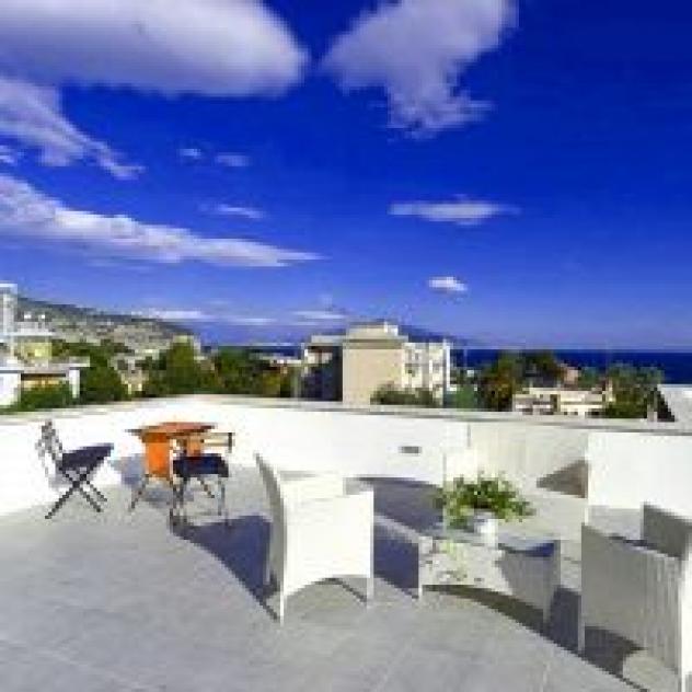 3 Suites View