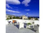 3 Suites View