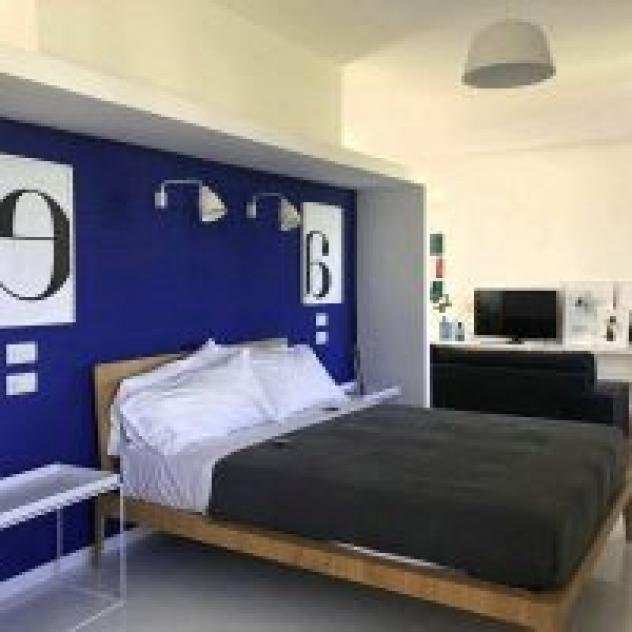 Ae Home Studio di Elredo Cesaro & C. S.a.s.