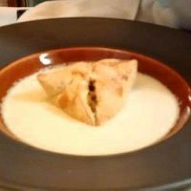 La Locanda S.r.l. - Foto 4
