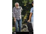 Badante per uomo - Pulizie domestiche - Autista B - Viaggi all'estero -