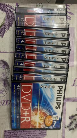 DVD Registrabili