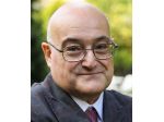 Consulente del lavoro abilitato