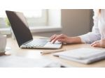 SEGRETARIA SMART WORKING