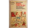 Porci con le ali 1976