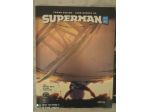 Superman Anno uno