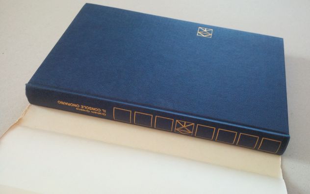 Graham Greene - Il console onorario - Foto 2