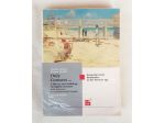 ONLY CONNECT '800 e '900 - SECOND EDITION - M.SPIAZZI/M.TAVELLA ED.ZANICHELLI