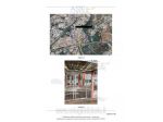 IMMOBILI-IMMOBILE COMMERCIALE-Via Prospero Chartroux 4-6-6/A