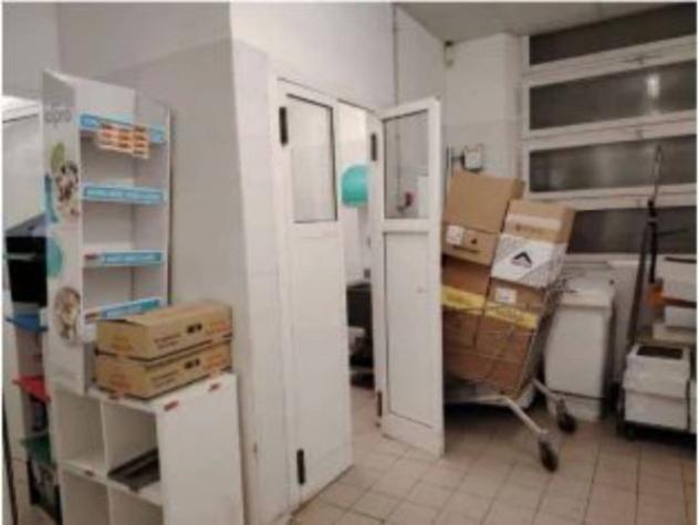 Immobile in asta di 91 m² in vendita a Cosenza - Foto 6