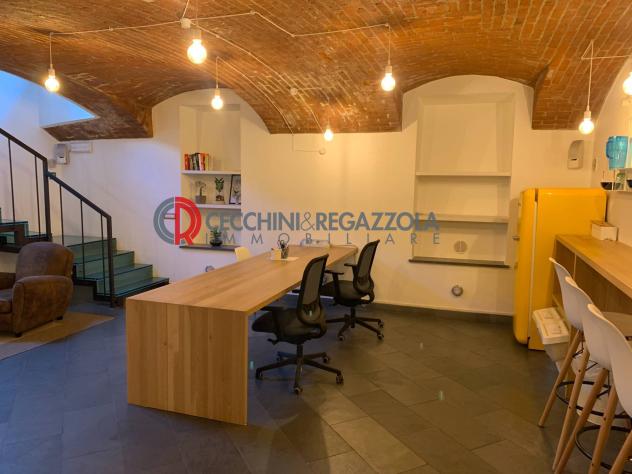 Attività commerciale in affitto a Milano - Foto 18
