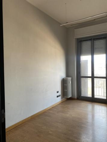 UFFICIO - ARCO DELLA PACE - Foto 14