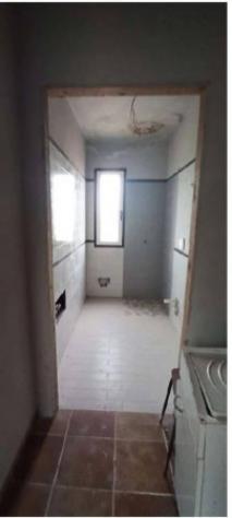 Immobile in asta di 768 m² in vendita a Nurachi - Foto 9