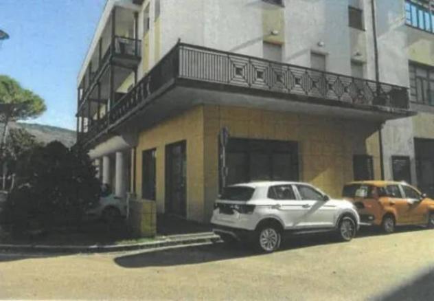 Immobile in asta di 80 m² in vendita a Prato - Foto 5