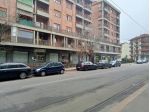 VIA STRADELLA 229 VENDESI NEGOZIO