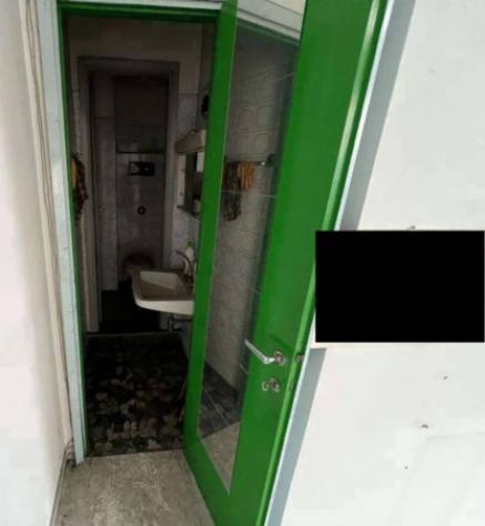 Immobile in asta di 50 m² in vendita a Verona - Foto 7
