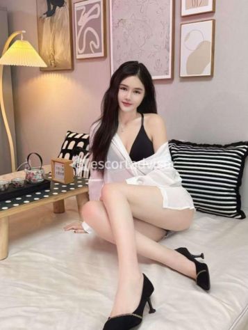 MONTALE orientale🍀 Foto reail100%🍀massaggi tuina centro massaggi tutto🫦 - Foto 5 Tel:3511877926