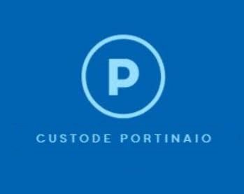 Collaboratore domestico