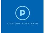 Collaboratore domestico