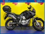HONDA Transalp XL 700 V Garantita e Finanziabile rif. 23749018