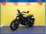 DUCATI Scrambler 800 Garantita e Finanziabile rif. 23161961