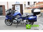 BMW R 1200 RT LC rif. 23703845