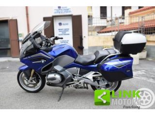 BMW R 1200 RT LC rif. 23703845