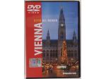 DVD CITTÀ DEL MONDO: VIENNA ED.DE AGOSTINI, 2004 COME NUOVO
