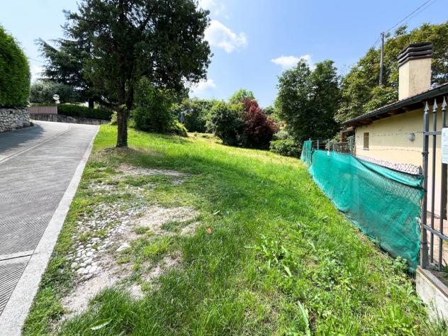 Terreno edificabile in vendita a Arcugnano - Foto 9