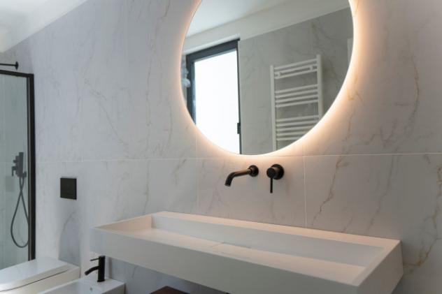 Appartamento di 160 m² con 4 locali in vendita a Milano - Foto 19