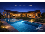 Villa a schiera in vendita a Poggio Renatico
