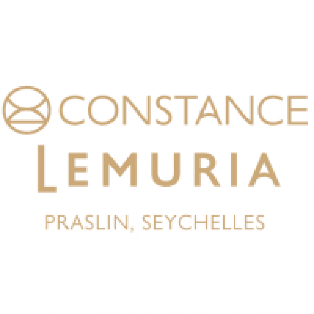 Guest Service Agent- Italian/German Speaker