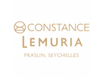 Guest Service Agent- Italian/German Speaker