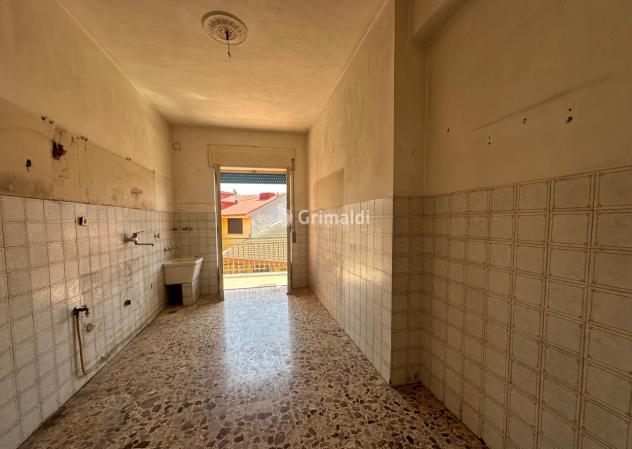 Quadrilocale in affitto a Acerra - Foto 4