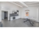 Appartamento in affitto a Bientina 55 mq  Rif: 1414476
