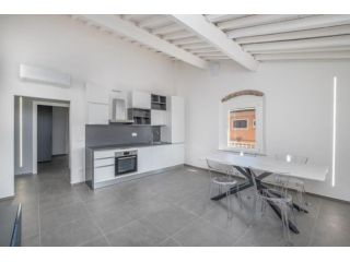 Appartamento in affitto a Bientina 55 mq  Rif: 1414476