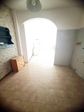 Trilocale in affitto a Bologna - Foto 9