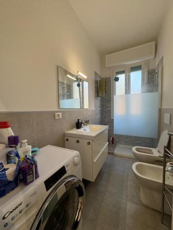Trilocale in affitto a Bologna - Foto 7