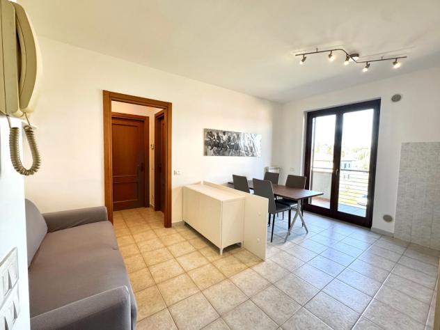 Appartamento in affitto a Santa Maria a Ripa - Empoli 48 mq Rif: 1450725 - Foto 3