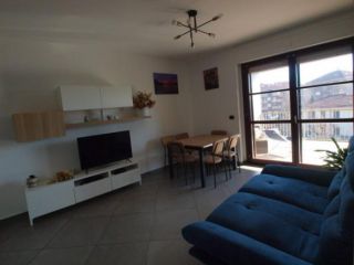 Appartamento di 80 m² con 4 locali in affitto a Moncalieri