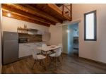 Zisa Castle Apartment